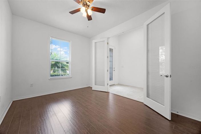 Image No.16-Maison de 2 chambres à vendre à Saint John