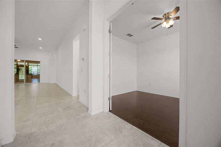 Image No.18-2 Bed House for sale