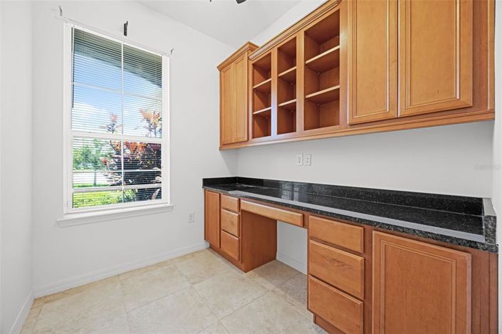 Image No.19-2 Bed House for sale