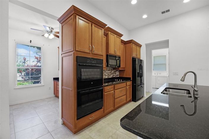 Image No.20-Maison de 2 chambres à vendre à Saint John