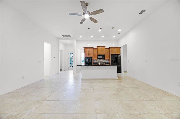 Image No.24-Maison de 2 chambres à vendre à Saint John