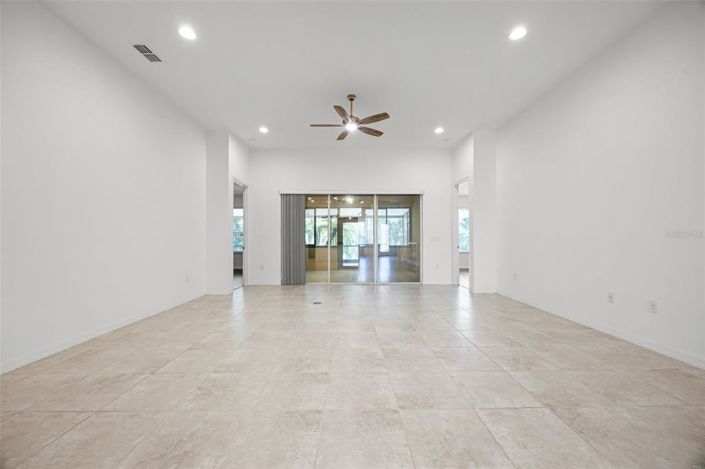 Image No.25-Maison de 2 chambres à vendre à Saint John