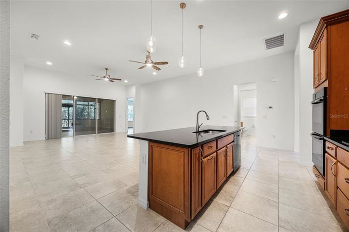 Image No.27-2 Bed House for sale