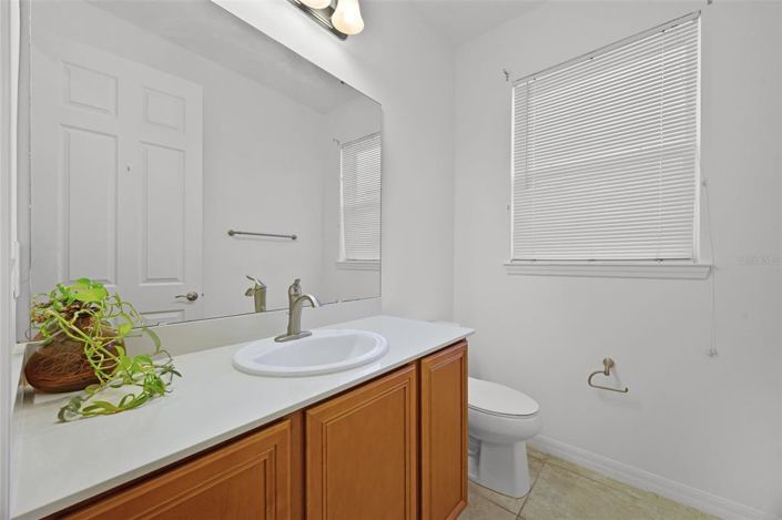 Image No.31-2 Bed House for sale