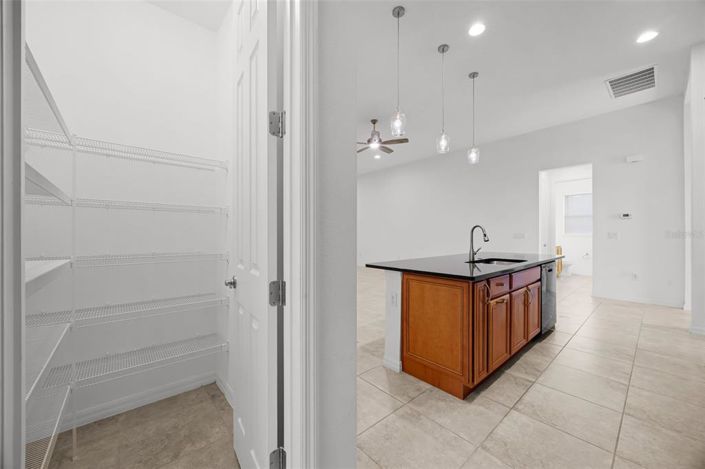 Image No.33-2 Bed House for sale