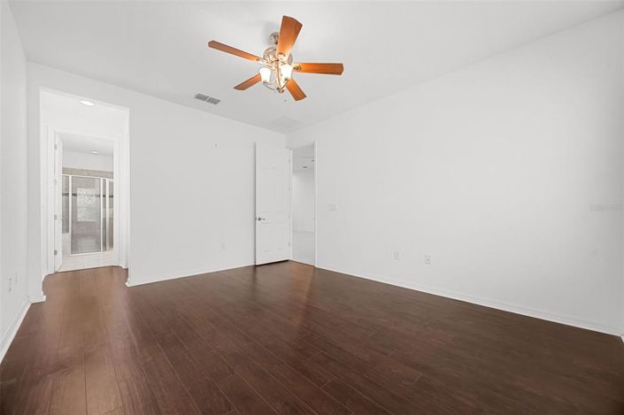 Image No.34-2 Bed House for sale