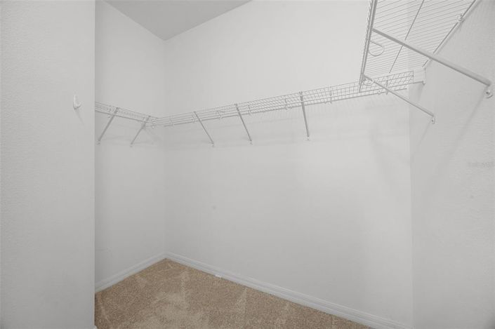 Image No.36-2 Bed House for sale