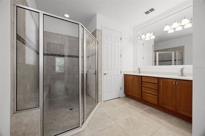 Image No.37-2 Bed House for sale