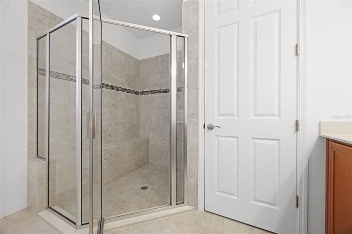 Image No.39-Maison de 2 chambres à vendre à Saint John