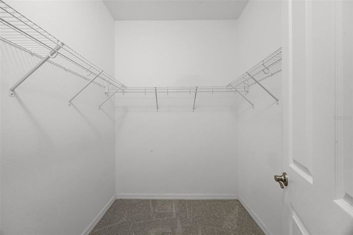 Image No.42-2 Bed House for sale