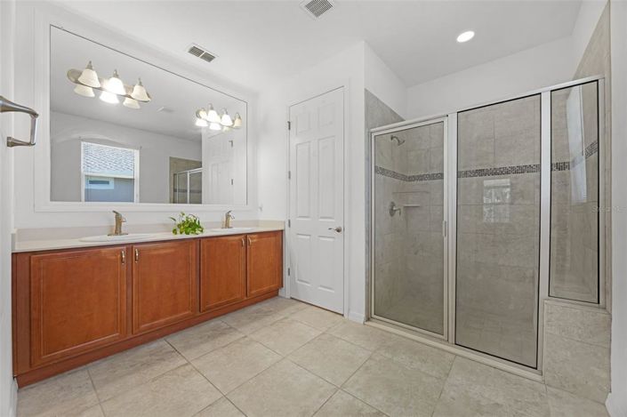 Image No.43-2 Bed House for sale