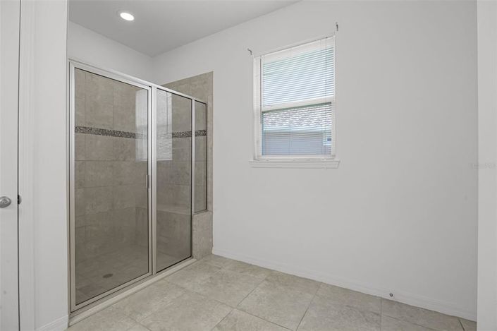 Image No.45-2 Bed House for sale