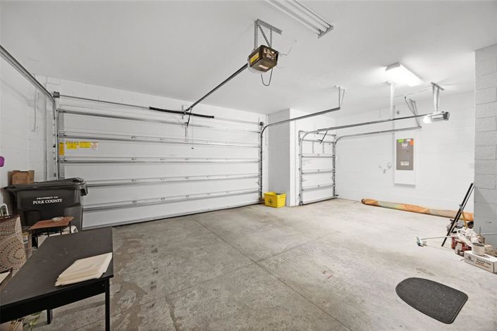 Image No.46-2 Bed House for sale