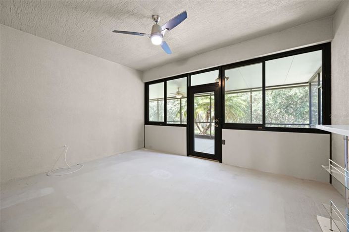 Image No.47-2 Bed House for sale