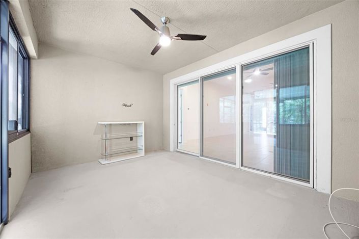 Image No.48-2 Bed House for sale