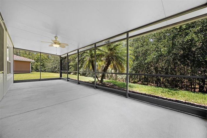 Image No.49-2 Bed House for sale