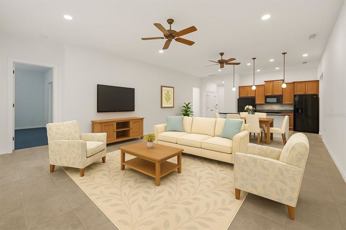 Image No.5-2 Bed House for sale