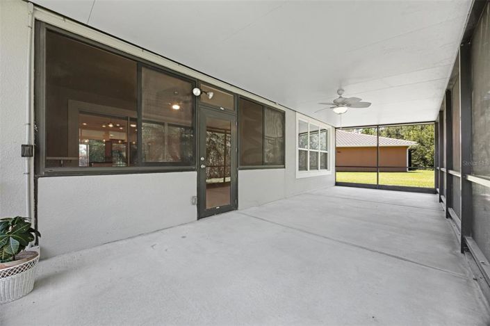 Image No.50-2 Bed House for sale