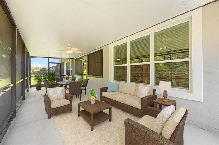 Image No.52-2 Bed House for sale