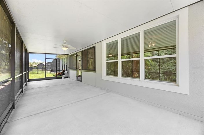 Image No.53-2 Bed House for sale