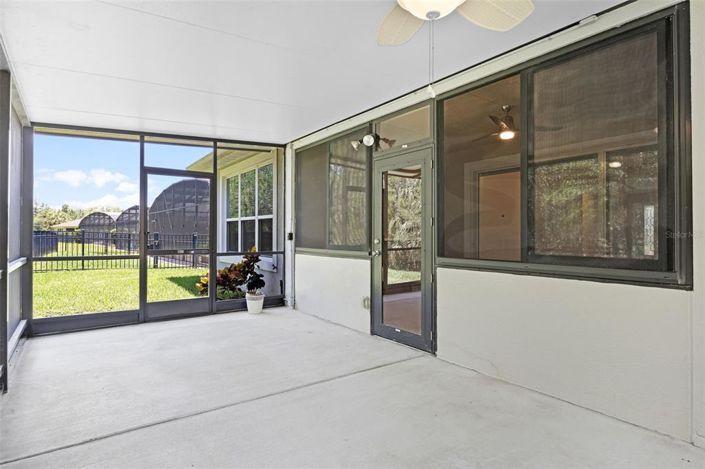 Image No.54-2 Bed House for sale