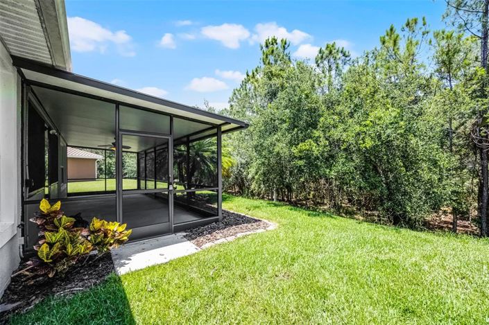 Image No.55-2 Bed House for sale