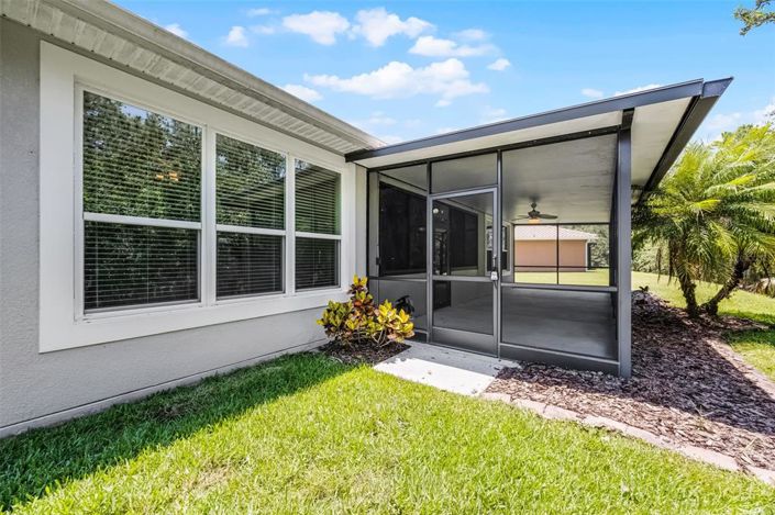 Image No.56-2 Bed House for sale