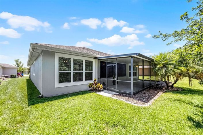 Image No.57-Maison de 2 chambres à vendre à Saint John