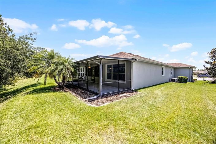 Image No.58-2 Bed House for sale