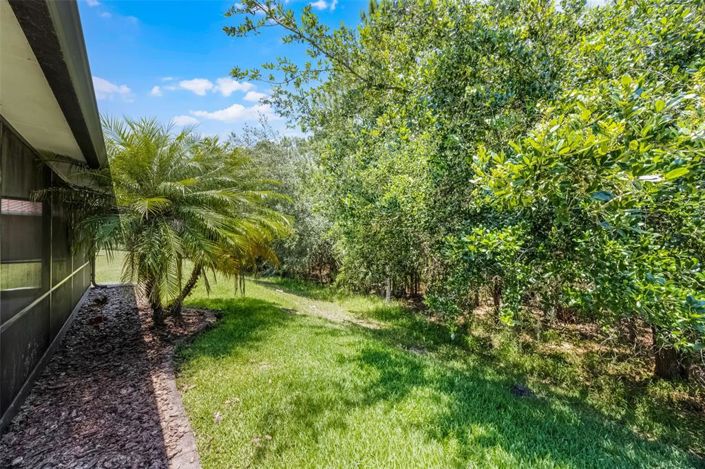 Image No.59-2 Bed House for sale