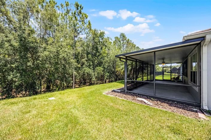 Image No.60-2 Bed House for sale