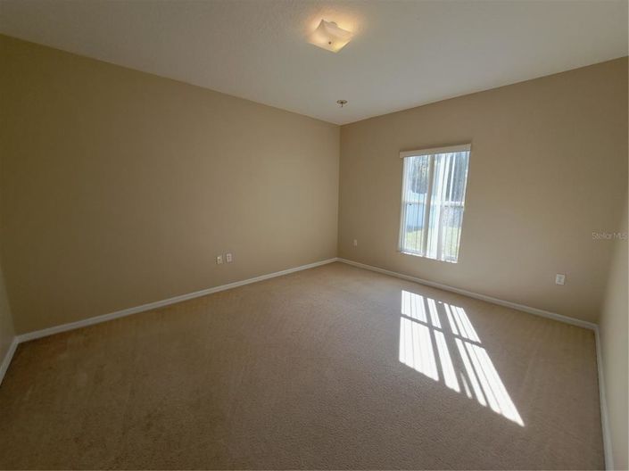 Image No.16-3 Bed House for sale