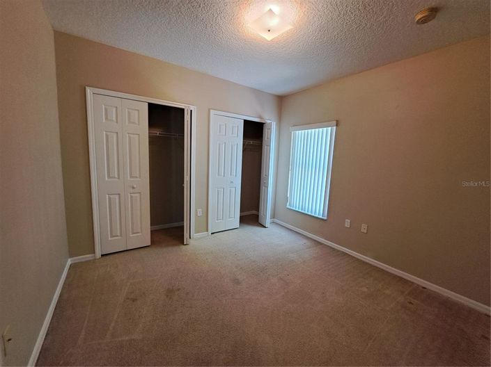 Image No.20-3 Bed House for sale