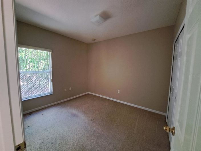 Image No.23-3 Bed House for sale