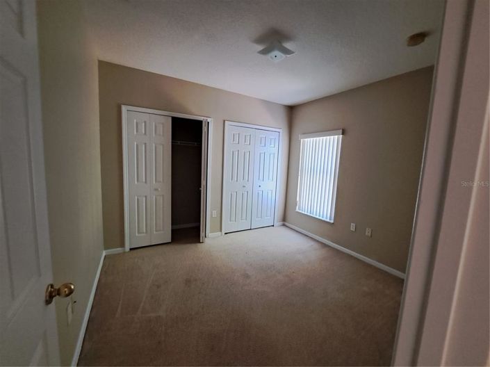 Image No.24-3 Bed House for sale