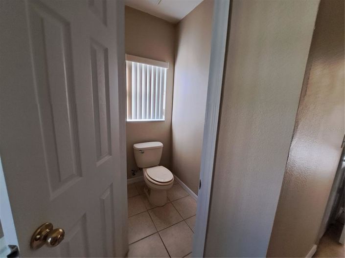 Image No.28-3 Bed House for sale