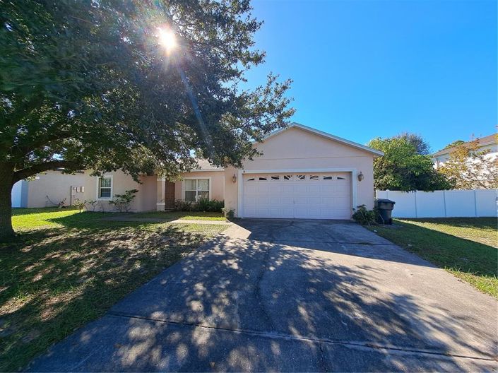 Image No.31-3 Bed House for sale