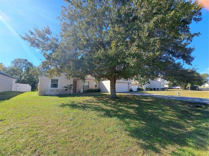 Image No.33-3 Bed House for sale