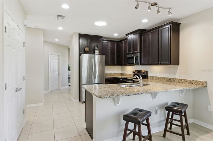 Image No.11-Maison de 2 chambres à vendre à Saint John