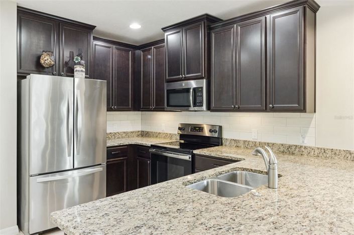 Image No.12-Maison de 2 chambres à vendre à Saint John