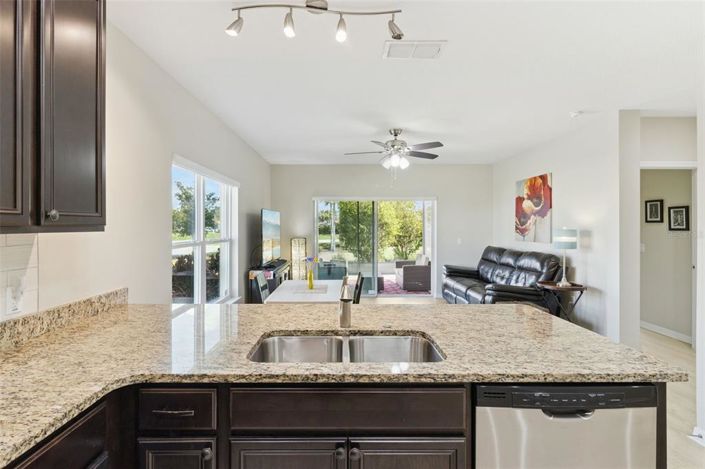 Image No.13-Maison de 2 chambres à vendre à Saint John