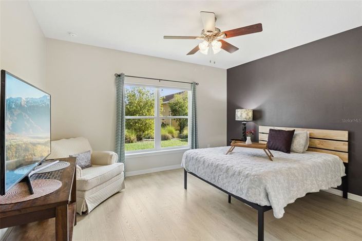 Image No.14-Maison de 2 chambres à vendre à Saint John