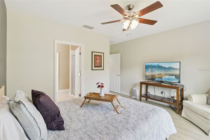 Image No.15-Maison de 2 chambres à vendre à Saint John