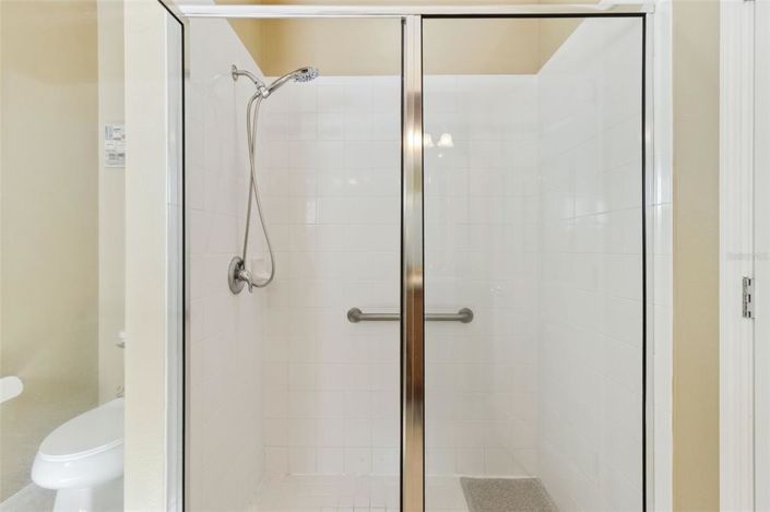 Image No.17-Maison de 2 chambres à vendre à Saint John