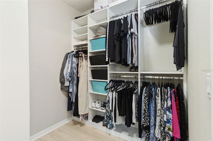 Image No.18-Maison de 2 chambres à vendre à Saint John