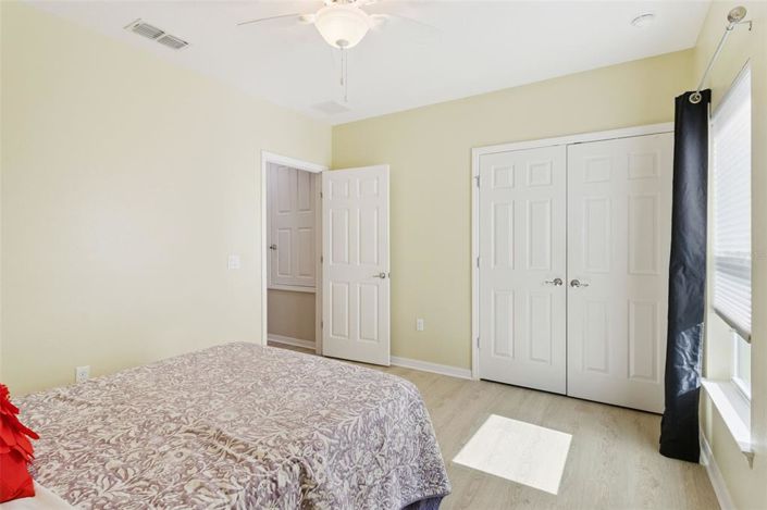 Image No.19-Maison de 2 chambres à vendre à Saint John