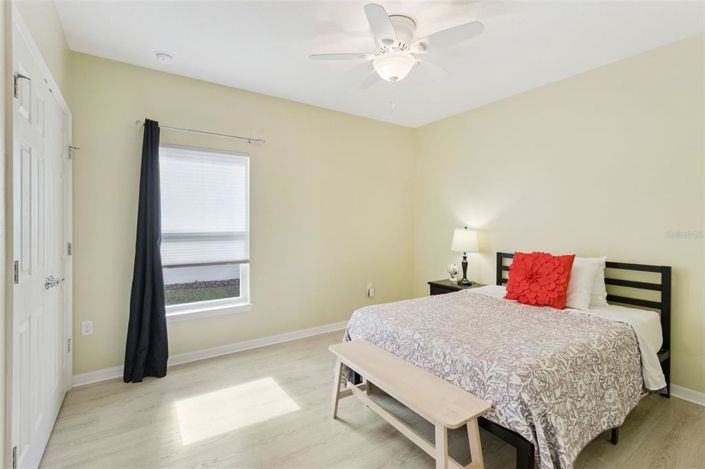 Image No.20-Maison de 2 chambres à vendre à Saint John