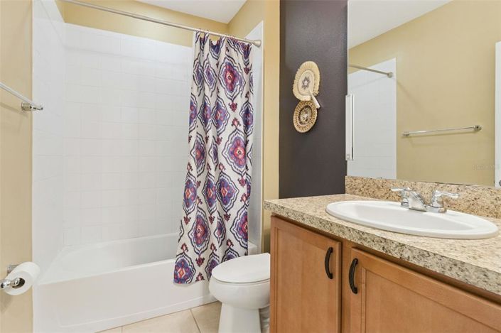 Image No.21-Maison de 2 chambres à vendre à Saint John