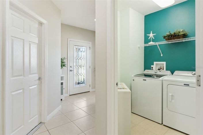 Image No.22-Maison de 2 chambres à vendre à Saint John