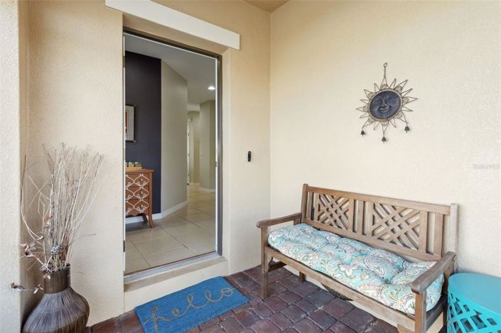 Image No.23-Maison de 2 chambres à vendre à Saint John